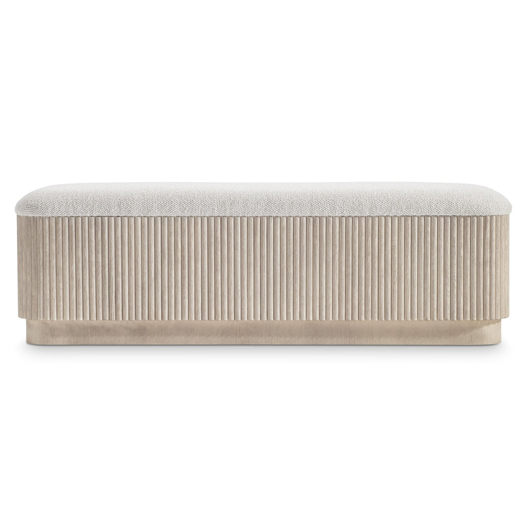 SwayLiving SwayLiving Lucerne Bench
