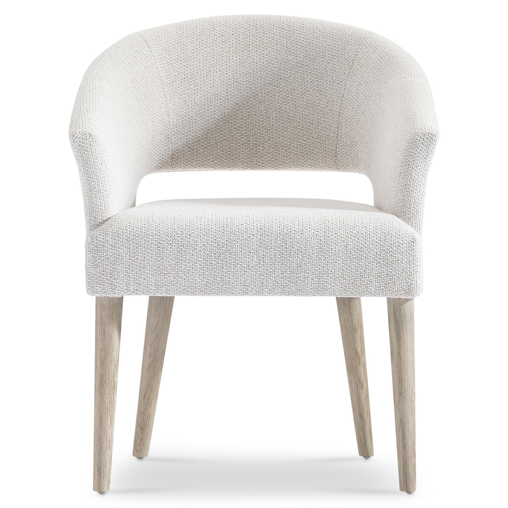 SwayLiving SwayLiving Lucerne Arm Chair - Set of 2