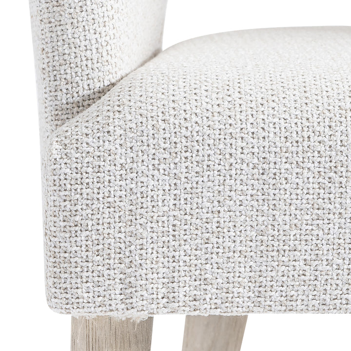 SwayLiving SwayLiving Lucerne Arm Chair - Set of 2