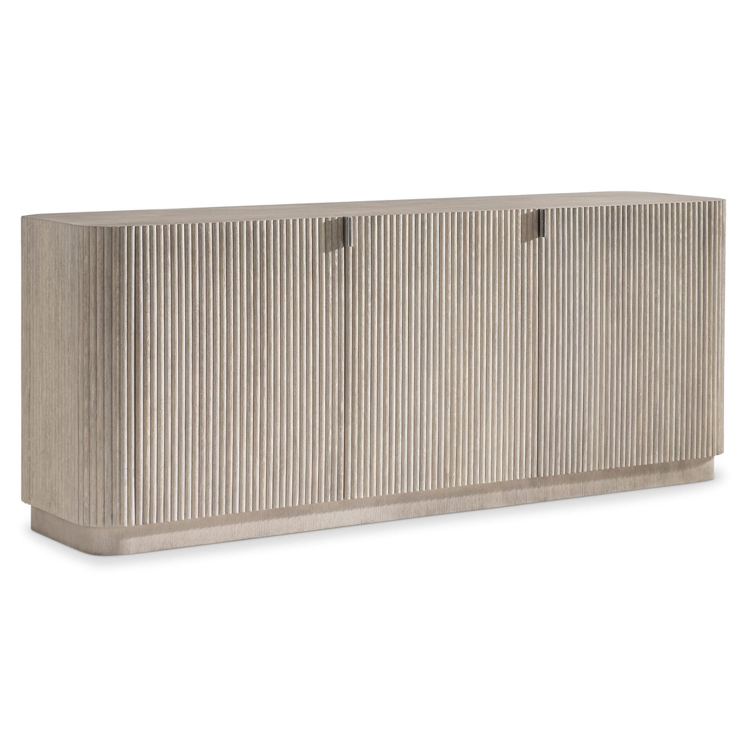 SwayLiving SwayLiving Lucerne Entertainment Credenza