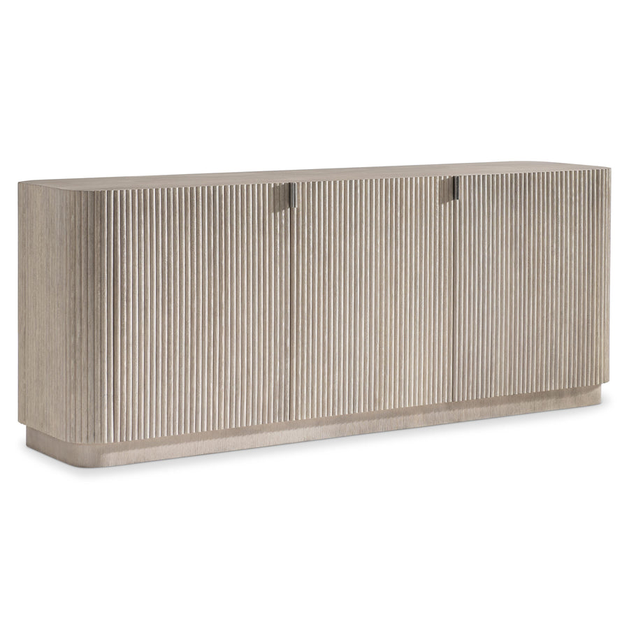 SwayLiving SwayLiving Lucerne Entertainment Credenza