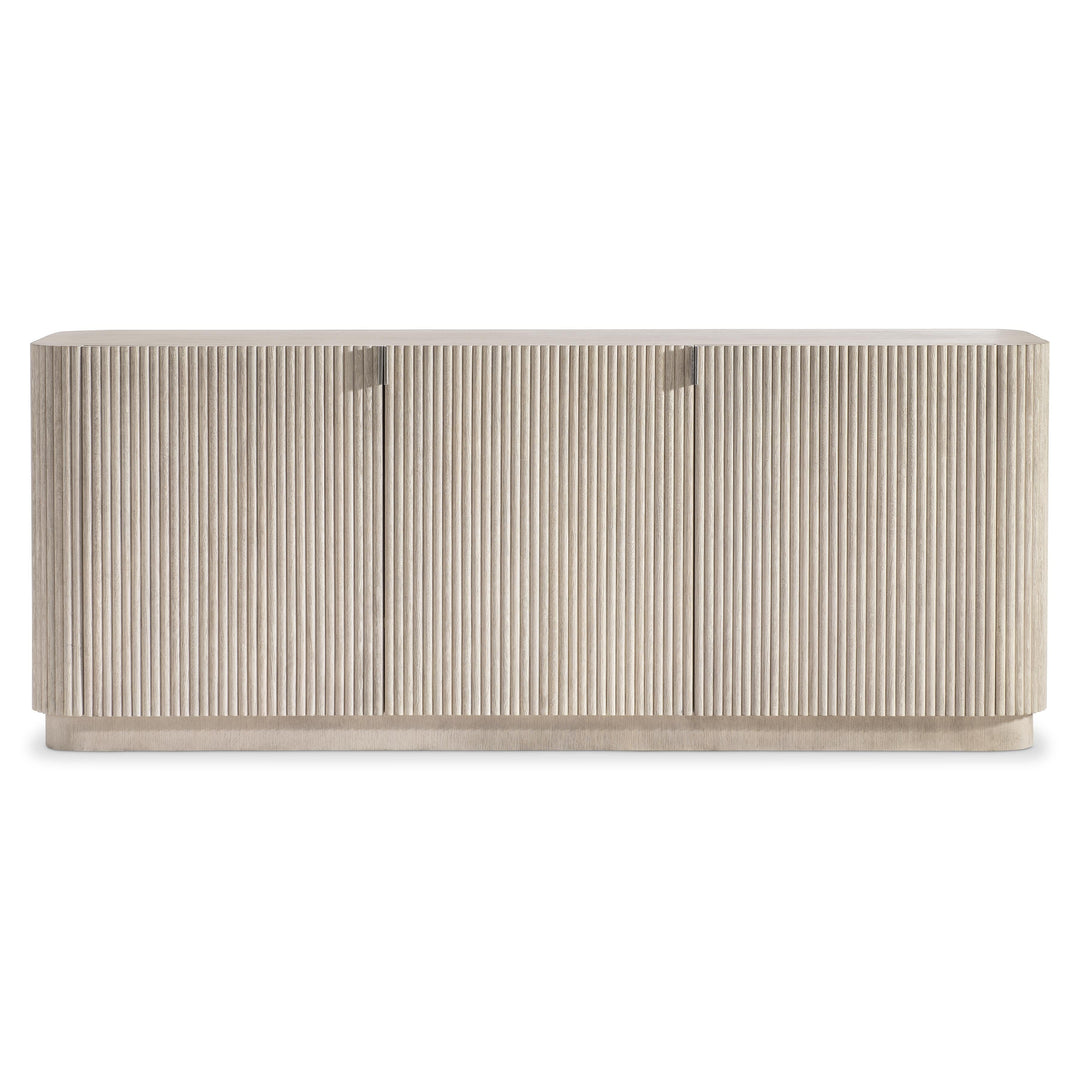 SwayLiving SwayLiving Lucerne Entertainment Credenza