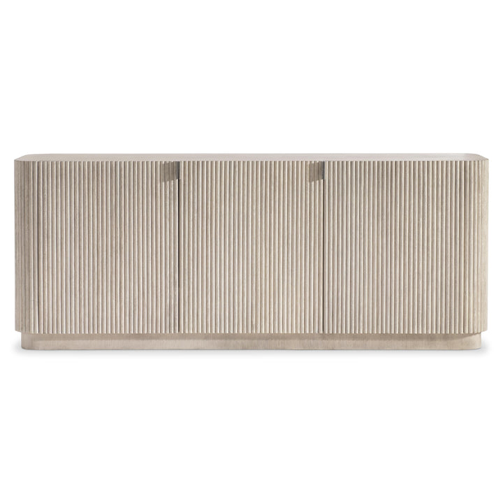 SwayLiving SwayLiving Lucerne Entertainment Credenza