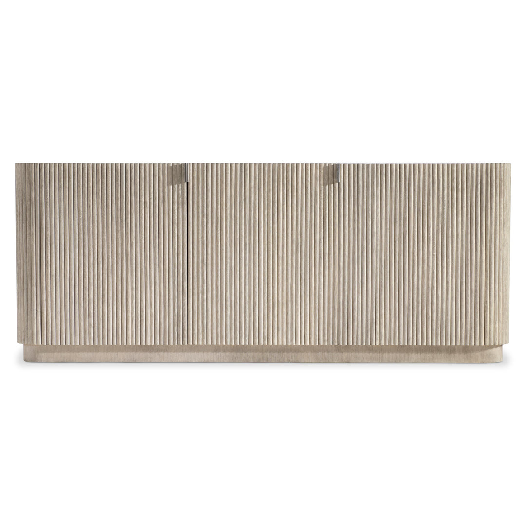 SwayLiving SwayLiving Lucerne Entertainment Credenza