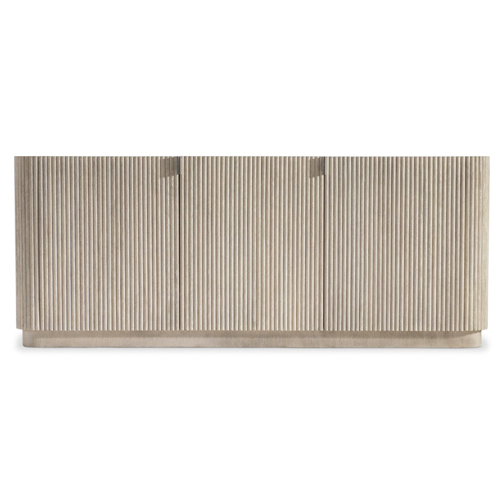 SwayLiving SwayLiving Lucerne Entertainment Credenza