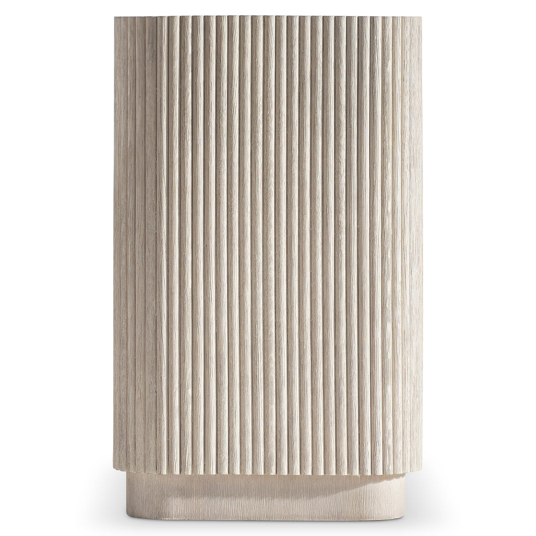 SwayLiving SwayLiving Lucerne Entertainment Credenza