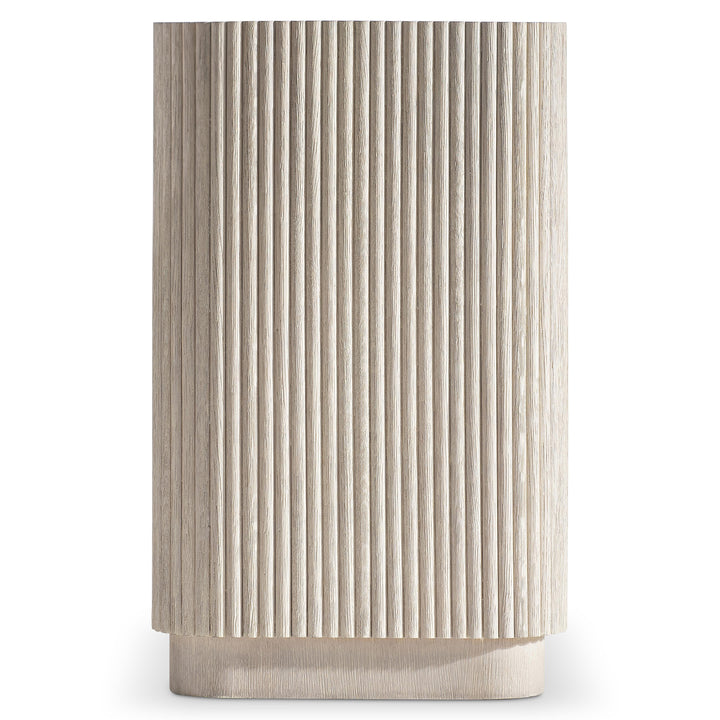 SwayLiving SwayLiving Lucerne Entertainment Credenza