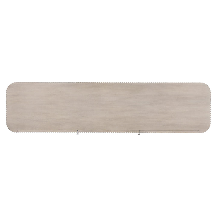 SwayLiving SwayLiving Lucerne Entertainment Credenza