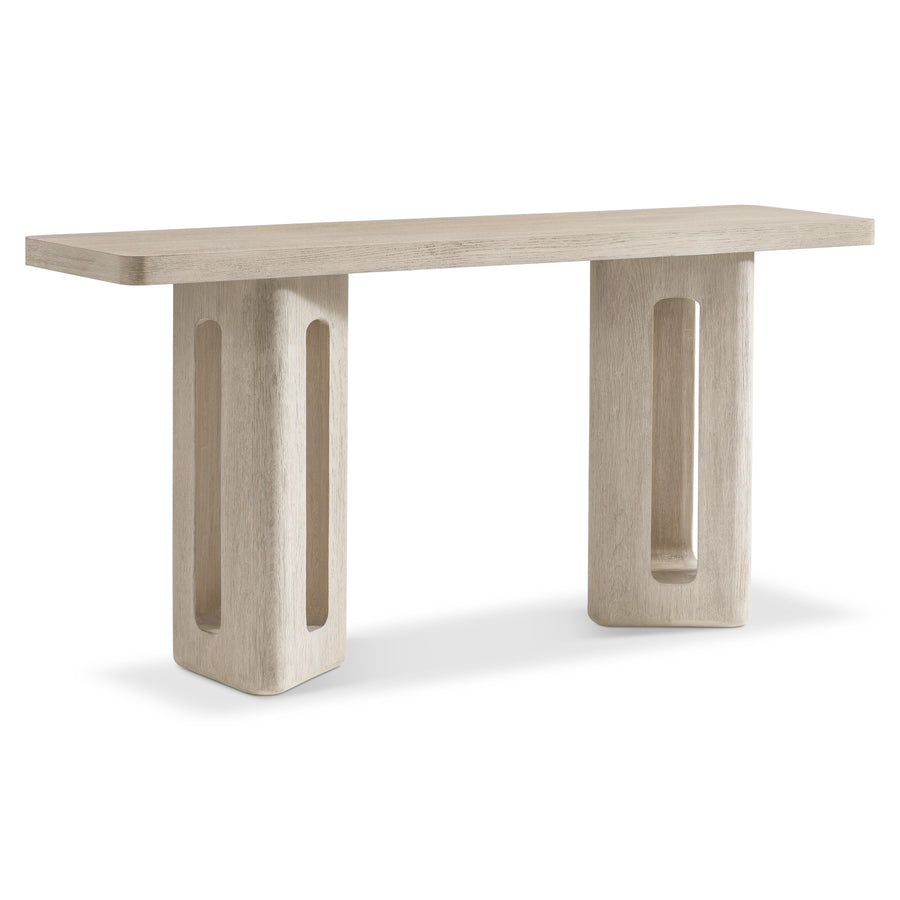SwayLiving SwayLiving Lucerne Console Table