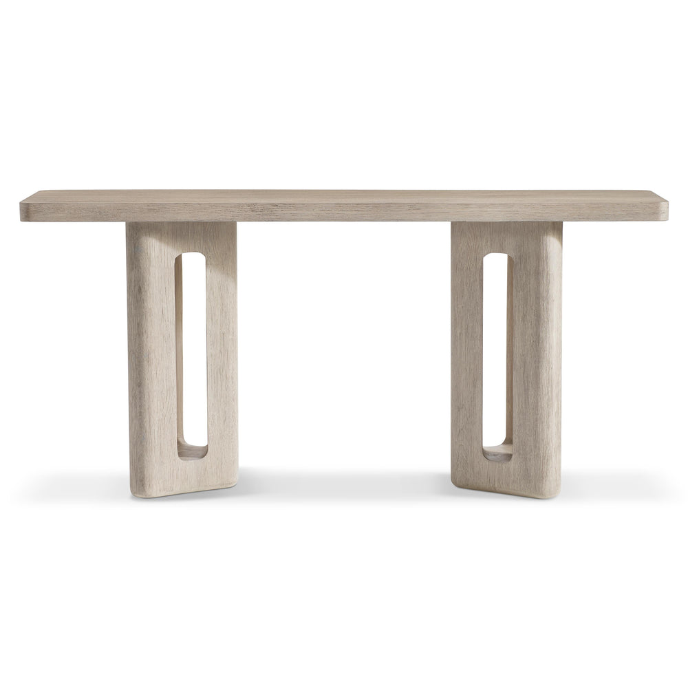 SwayLiving SwayLiving Lucerne Console Table