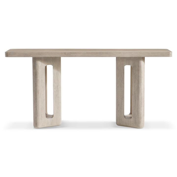 SwayLiving SwayLiving Lucerne Console Table