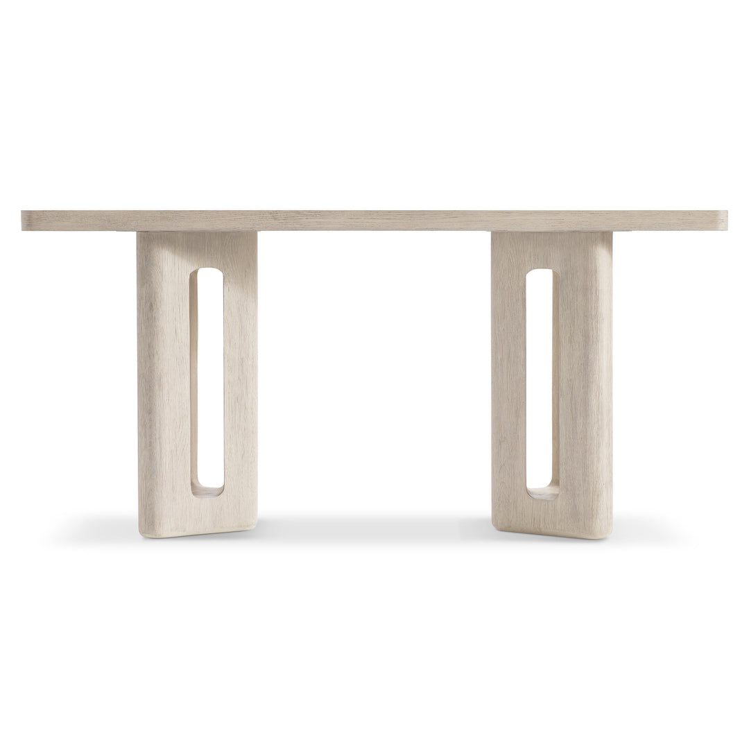 SwayLiving SwayLiving Lucerne Console Table