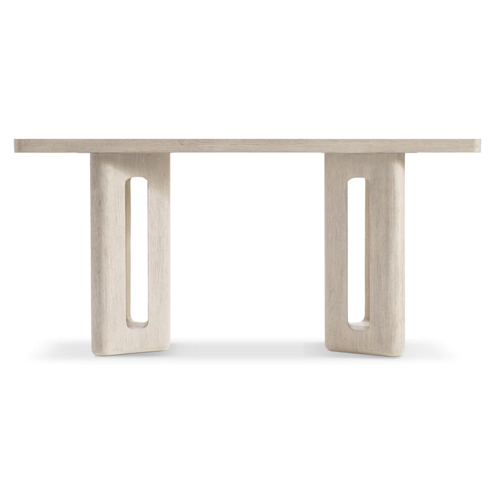 SwayLiving SwayLiving Lucerne Console Table