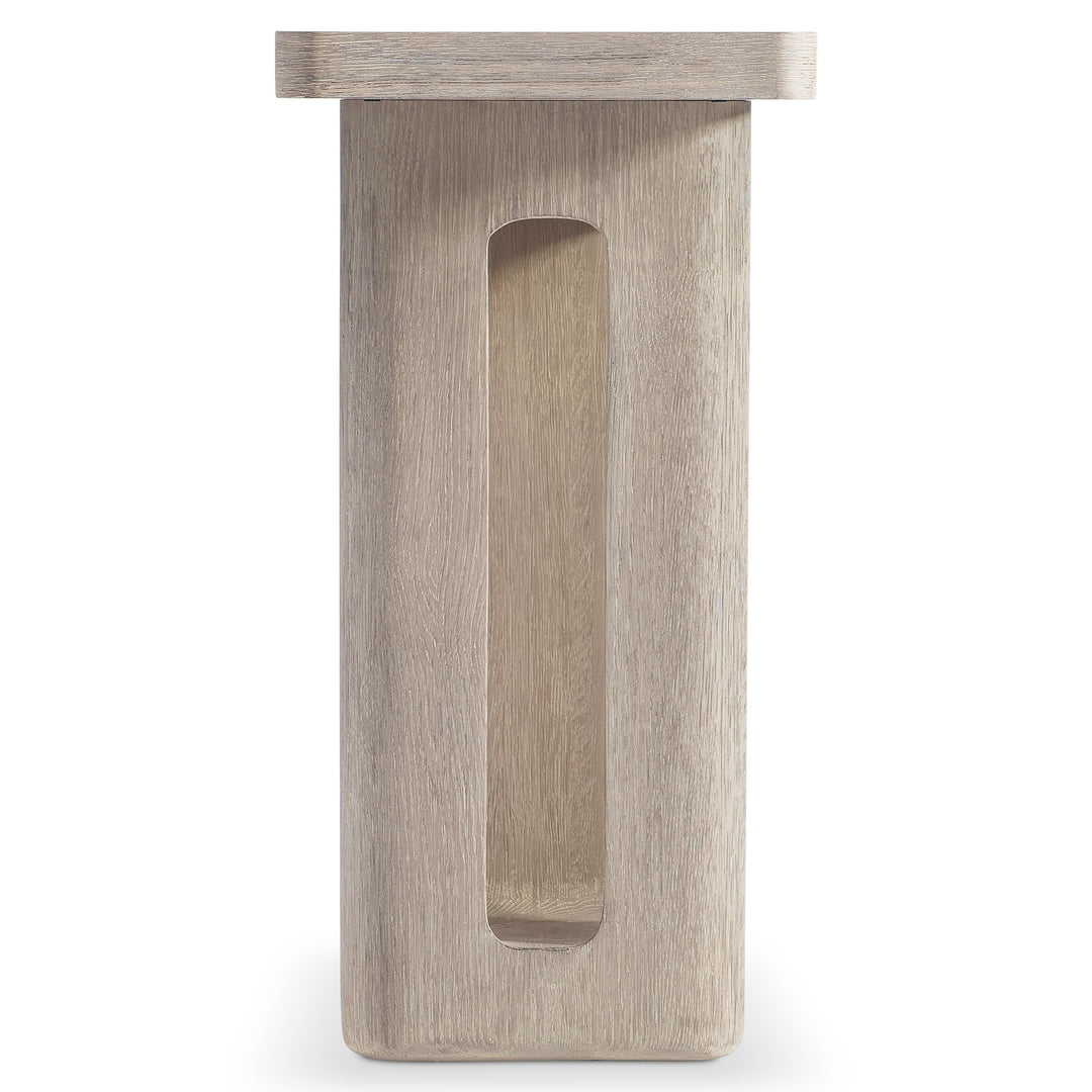 SwayLiving SwayLiving Lucerne Console Table