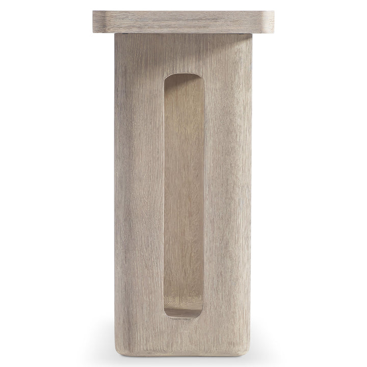SwayLiving SwayLiving Lucerne Console Table