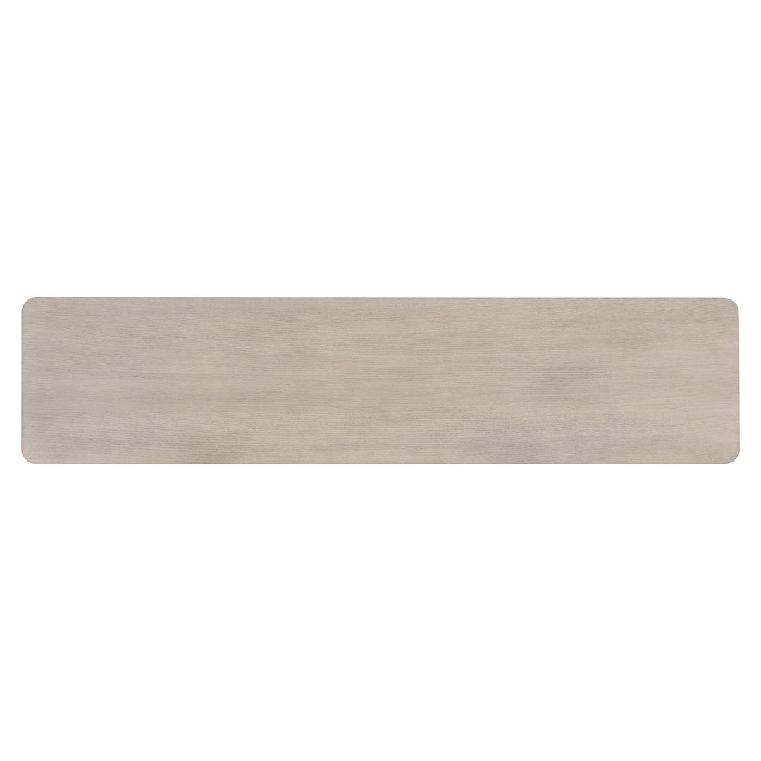 SwayLiving SwayLiving Lucerne Console Table