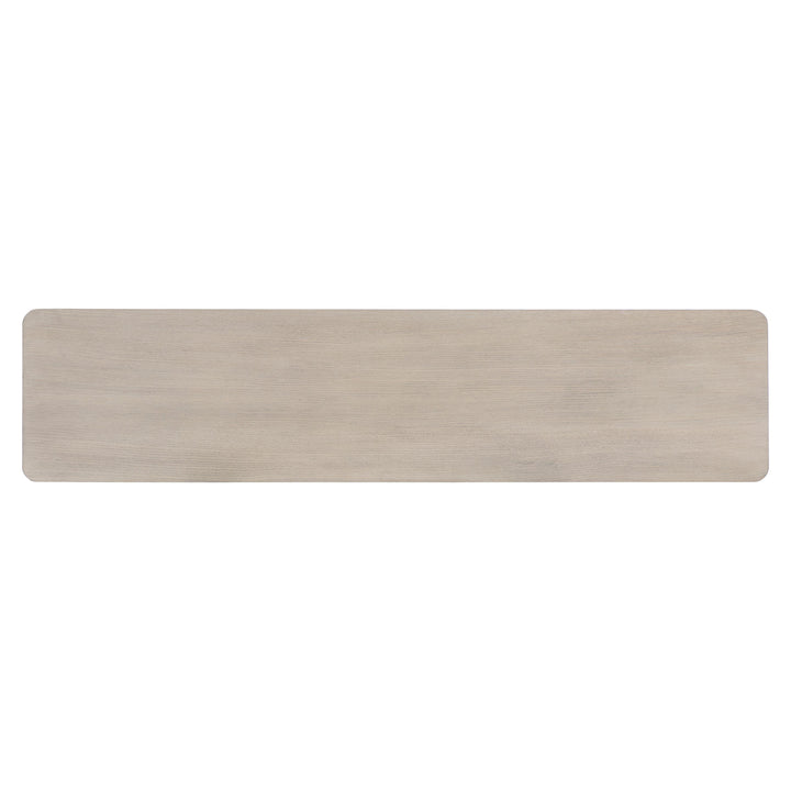 SwayLiving SwayLiving Lucerne Console Table