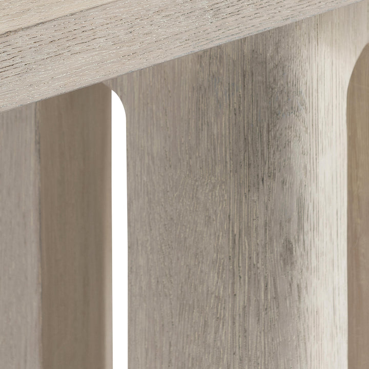 SwayLiving SwayLiving Lucerne Console Table