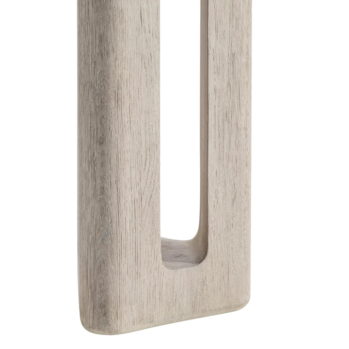 SwayLiving SwayLiving Lucerne Console Table