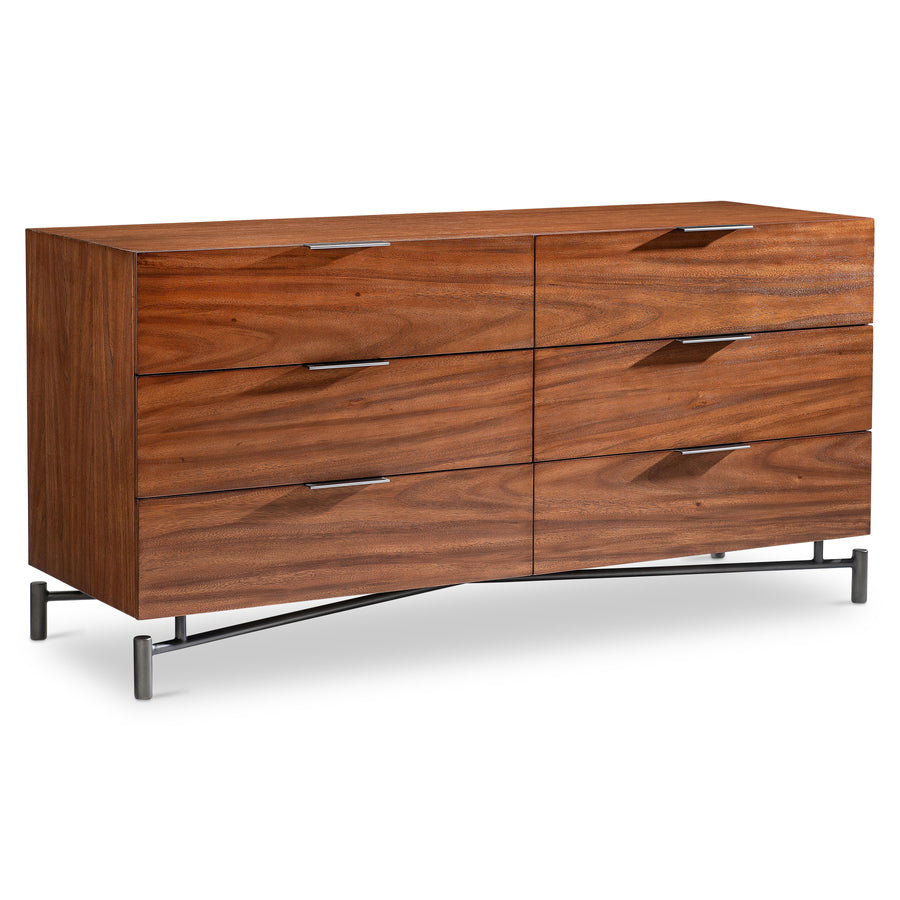 SwayLiving SwayLiving Brasea Dresser