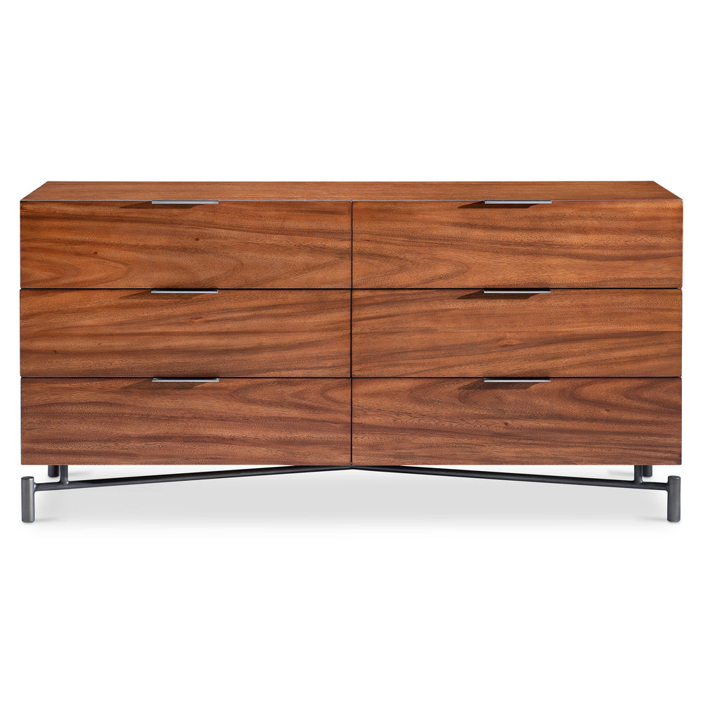 SwayLiving SwayLiving Brasea Dresser