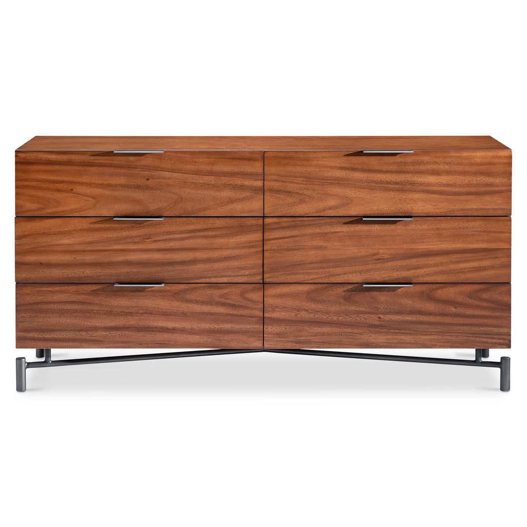 SwayLiving SwayLiving Brasea Dresser
