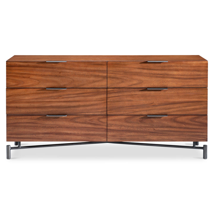 SwayLiving SwayLiving Brasea Dresser