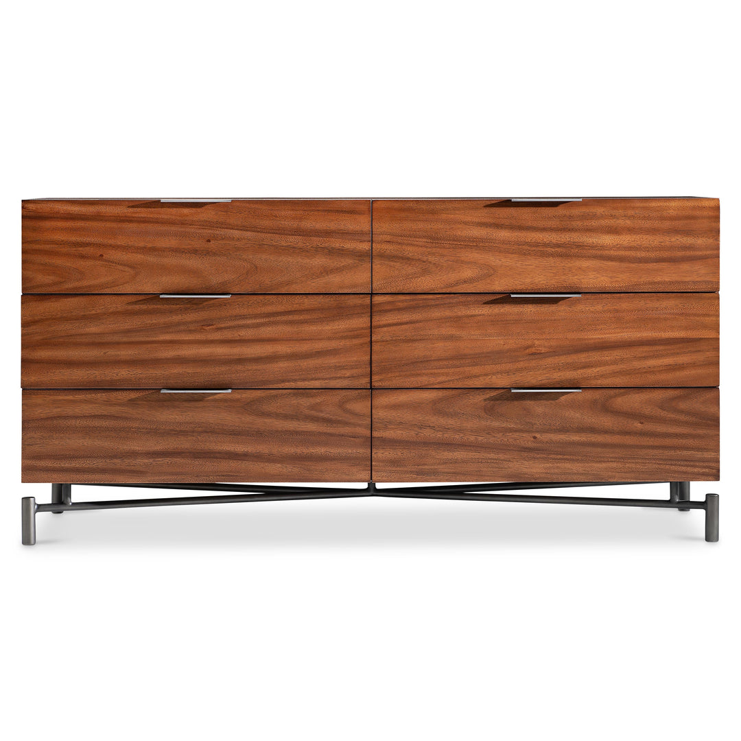 SwayLiving SwayLiving Brasea Dresser