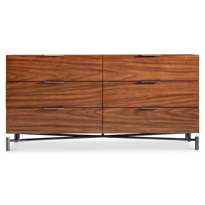 SwayLiving SwayLiving Brasea Dresser