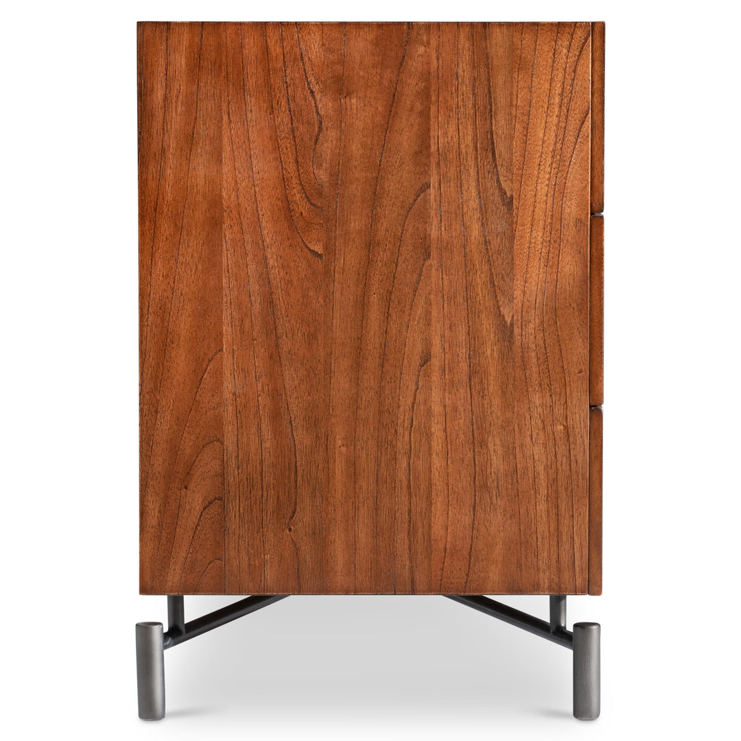 SwayLiving SwayLiving Brasea Dresser