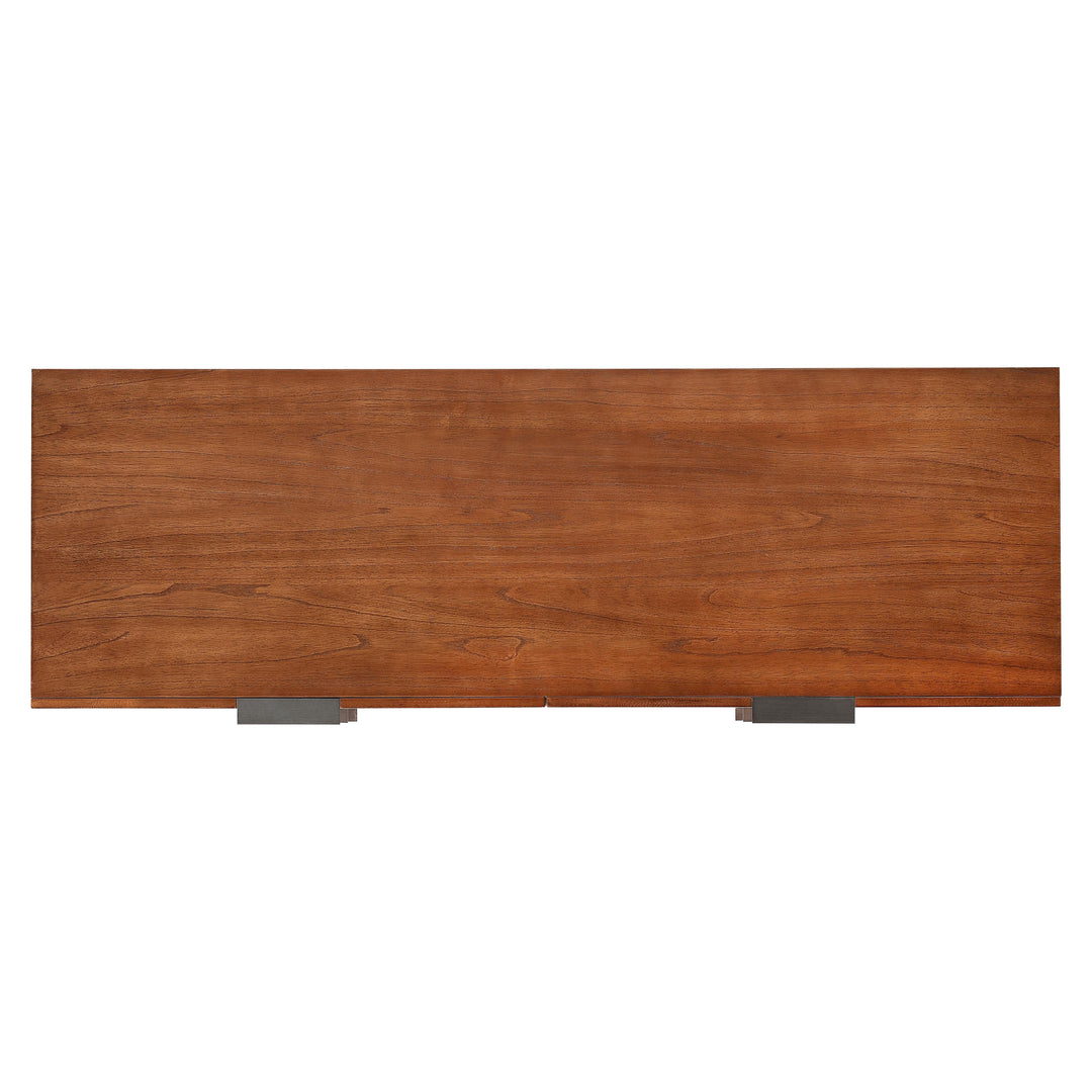 SwayLiving SwayLiving Brasea Dresser