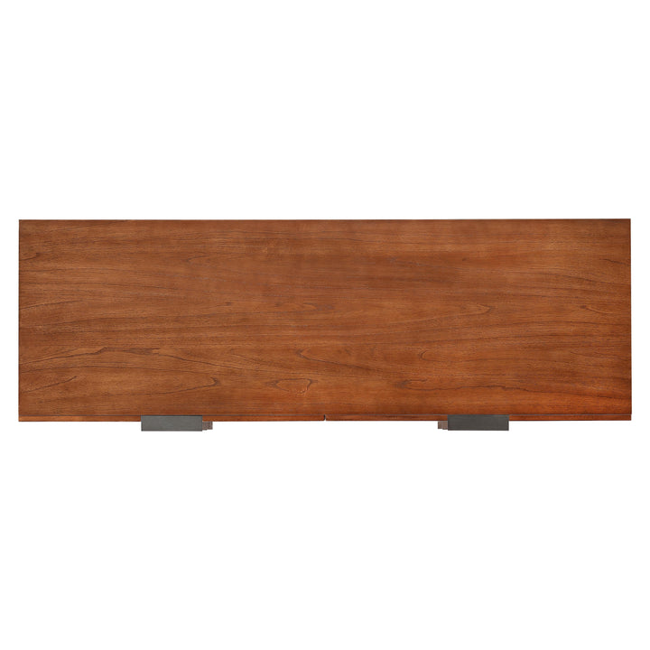 SwayLiving SwayLiving Brasea Dresser