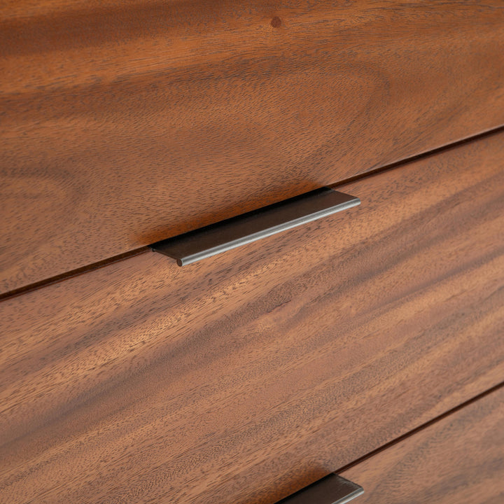 SwayLiving SwayLiving Brasea Dresser