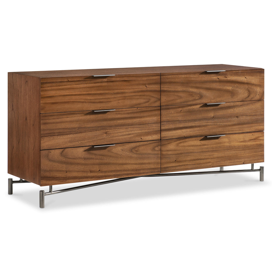SwayLiving SwayLiving Brasea Dresser