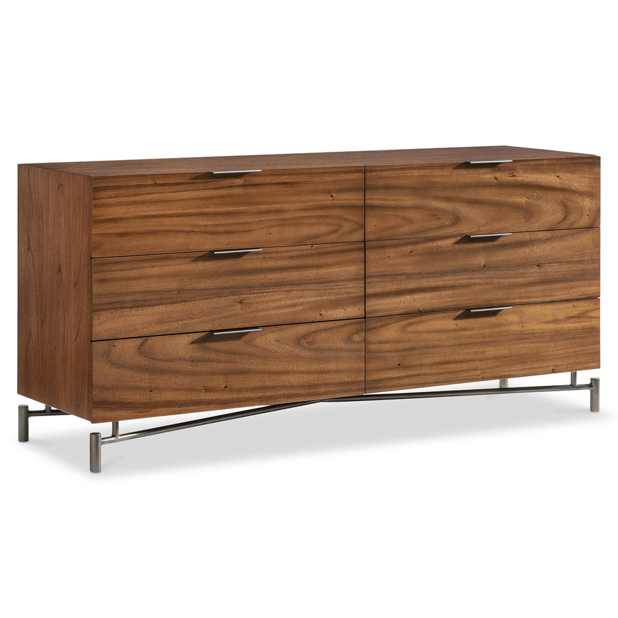 SwayLiving SwayLiving Brasea Dresser