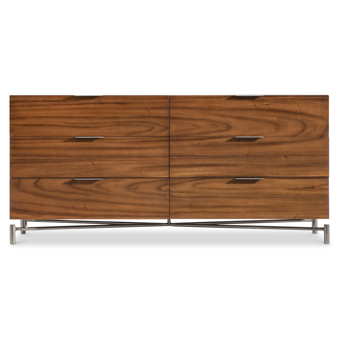 SwayLiving SwayLiving Brasea Dresser