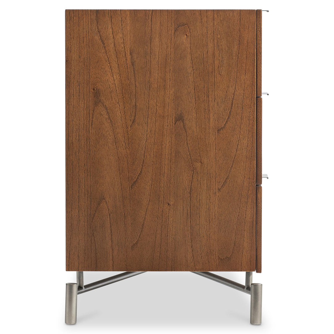 SwayLiving SwayLiving Brasea Dresser