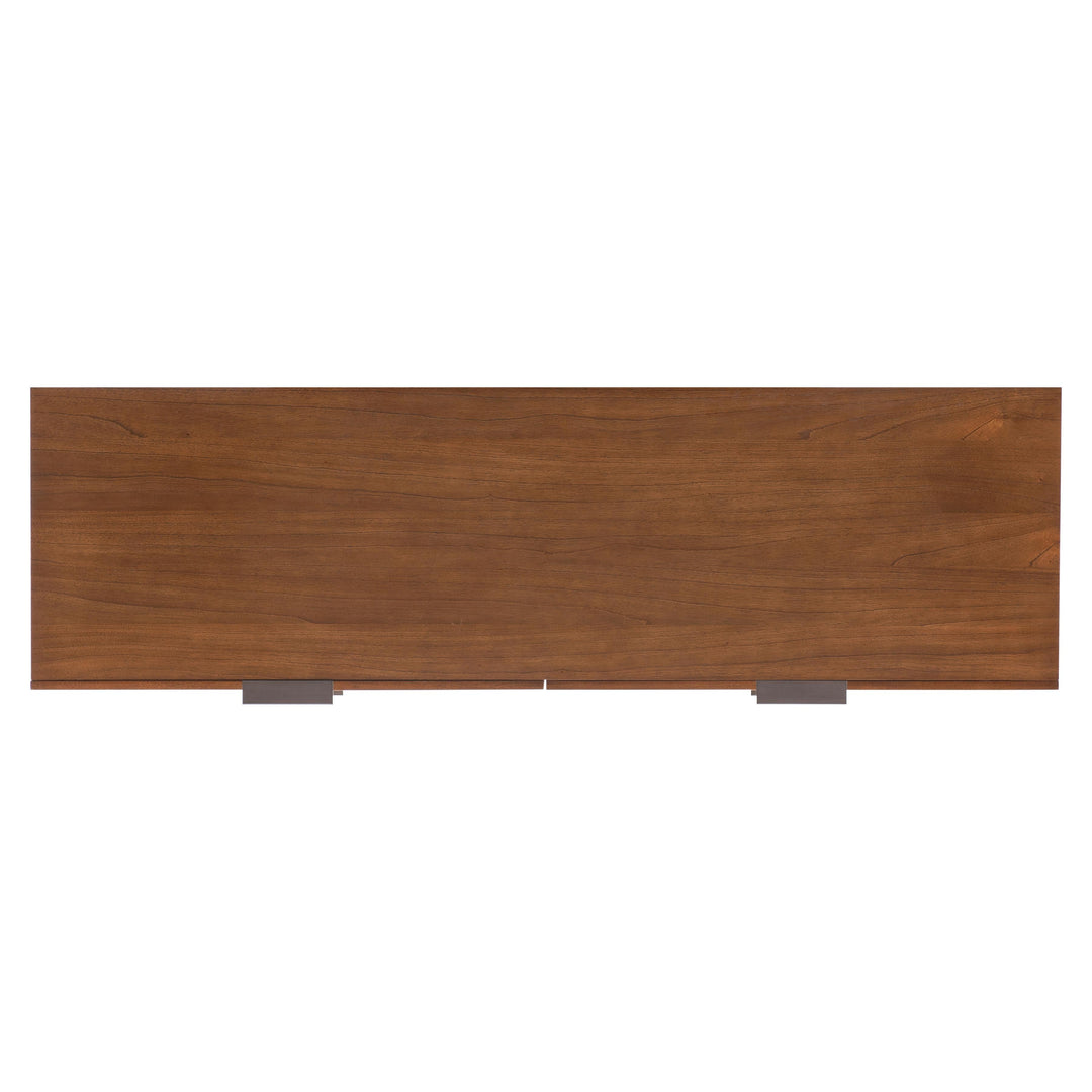 SwayLiving SwayLiving Brasea Dresser
