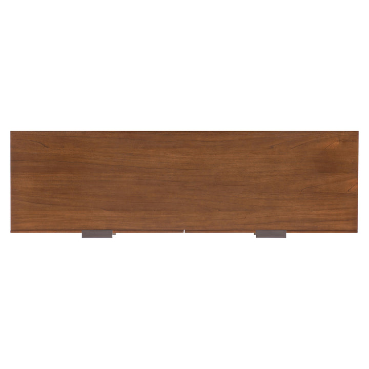 SwayLiving SwayLiving Brasea Dresser
