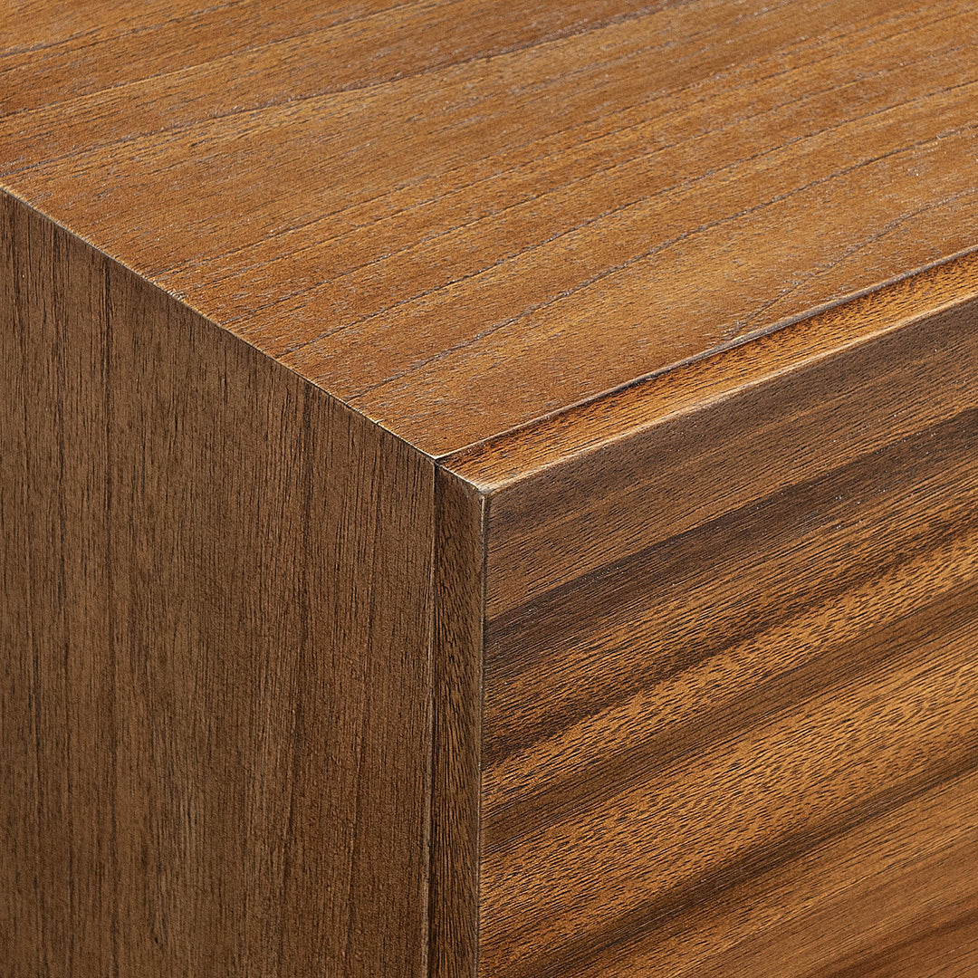 SwayLiving SwayLiving Brasea Dresser
