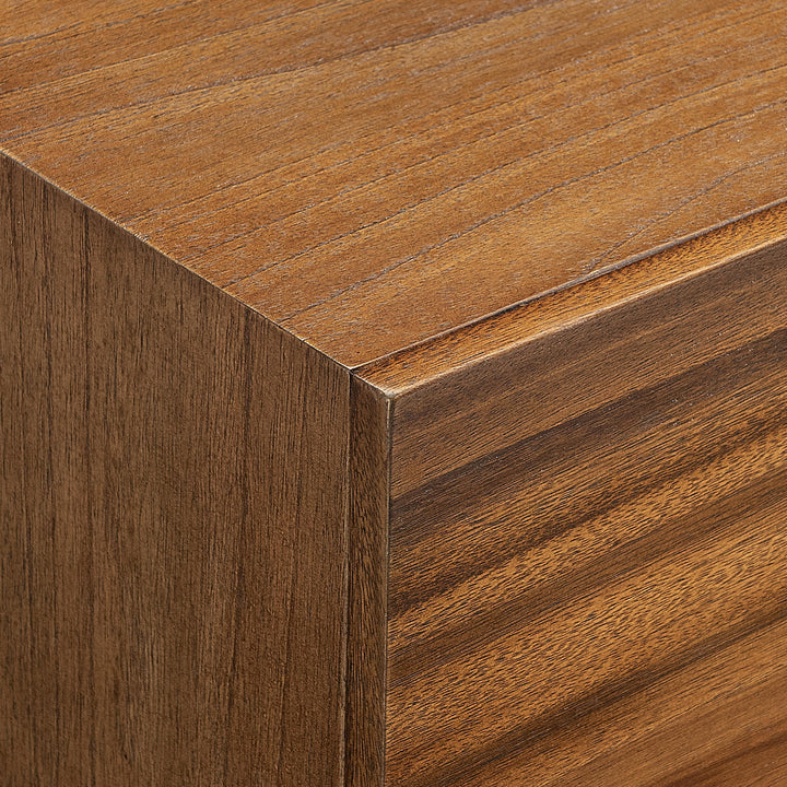 SwayLiving SwayLiving Brasea Dresser