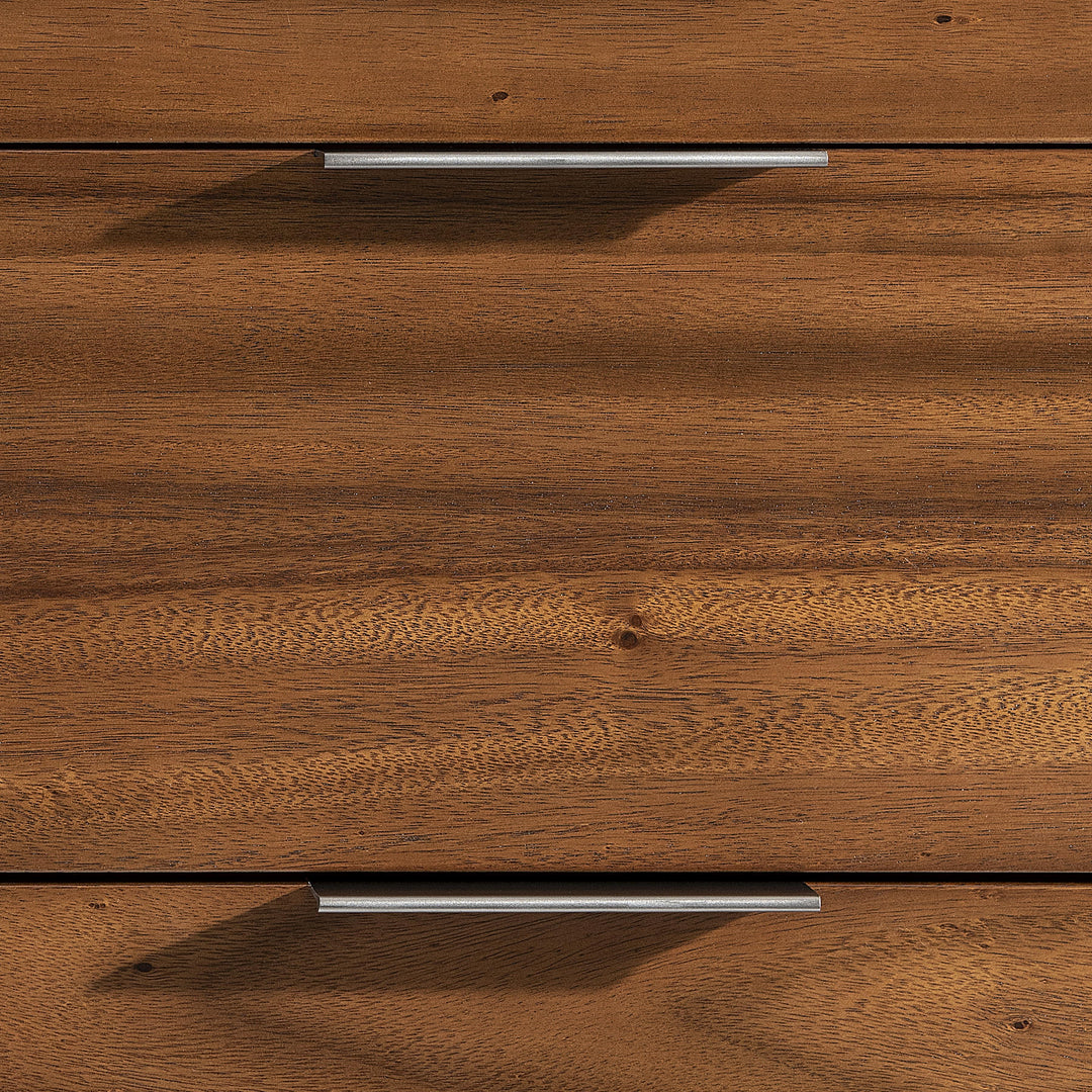 SwayLiving SwayLiving Brasea Dresser