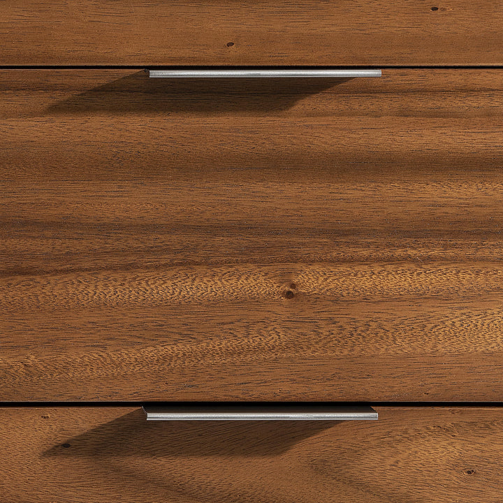 SwayLiving SwayLiving Brasea Dresser