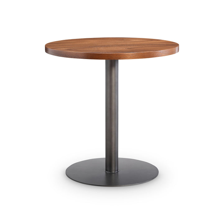 SwayLiving SwayLiving Brasea Round Side Table