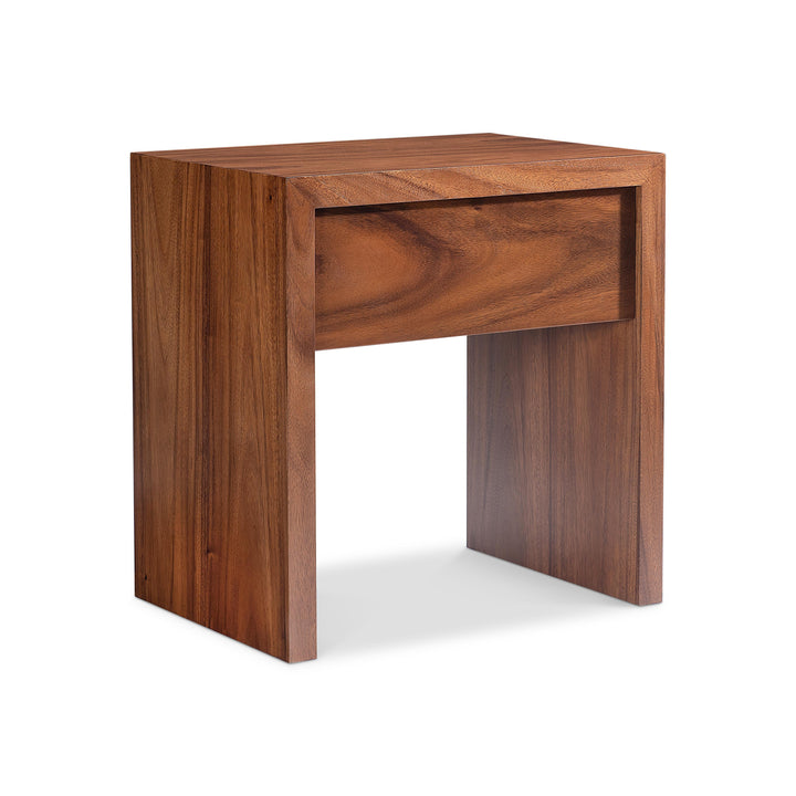 SwayLiving SwayLiving Brasea Accent Nightstand