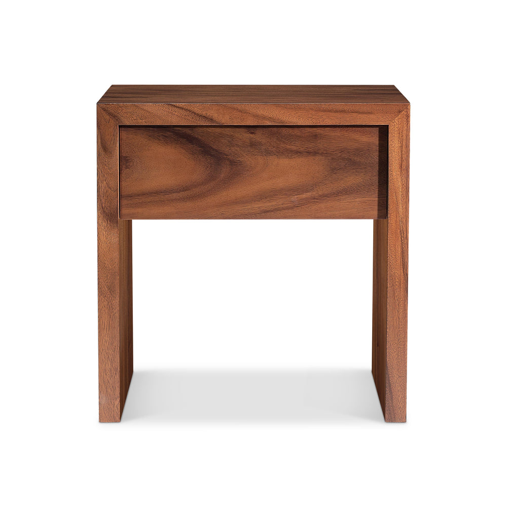 SwayLiving SwayLiving Brasea Accent Nightstand