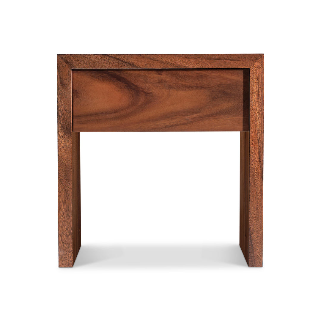 SwayLiving SwayLiving Brasea Accent Nightstand