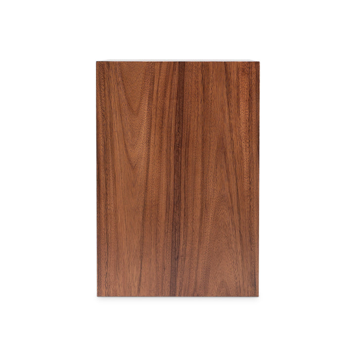 SwayLiving SwayLiving Brasea Accent Nightstand