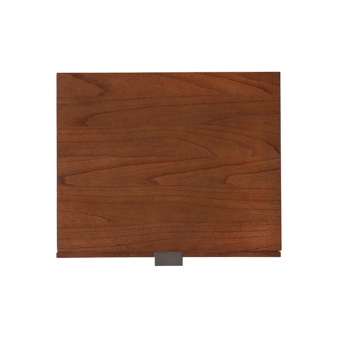 SwayLiving SwayLiving Brasea Nightstand