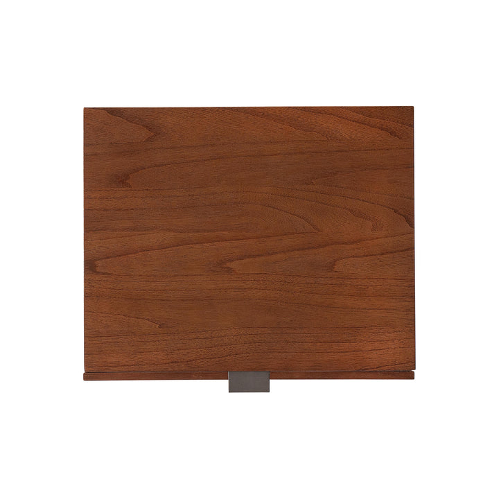 SwayLiving SwayLiving Brasea Nightstand